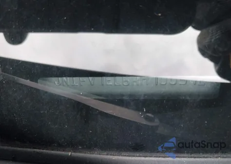 2017 Infiniti Q60 3.0T Red Sport 400 from USA, damaged, VIN JN1FV7EL6HM700572